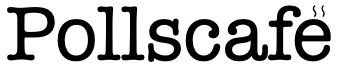 PollsCafe
